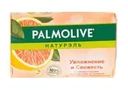 Мыло, Palmolive, 90 г, в ассортименте
