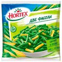 Смесь овощная Hortex Две фасоли, 400 г