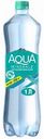 Вода Aqua Minerale с магнием негазированная, 1 л