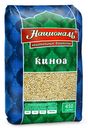 Киноа «Националь», 450 г