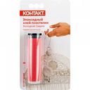 Клей-пластилин эпоксидный Контакт, 50 г