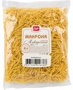Макаронные изделия Макрона Вермишель №3, 450г