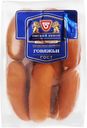 Сардельки ОМСКИЙ БЕКОН Говяжьи ГОСТ, весовые