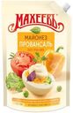 Майонез Махеевъ Провансаль 50,5%, 630мл