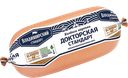 Колбаса ВЛАДИМИРСКИЙ СТАНДАРТ  Докторская, 430г