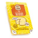 Сыр полутвердый Продукты из Елани Топленое молочко 45% бзмж 150 г