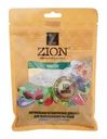 Субстрат ионитный классик, ZION, 250 г