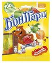 Мармелад жевательный «Бон Пари» Забавный медвежонок, 75 г