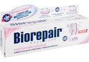 Зубная паста для защиты десен Biorepair Gum Protection, 75 мл