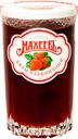 Джем Махеевъ клубничный, 400г