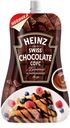 Соус Heinz Swiss Chocolate 230 г