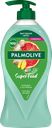 Крем-гель для душа PALMOLIVE SuperFood Грейпфрут и сок имбиря для всей семьи для всей семьи, 750мл