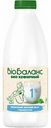 Кефирный продукт Bio Баланс Classic Fit с пробиотиком 1%, 930 г