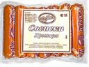 Сосиски ПРЕМИУМ (МК Дубки), 350г