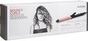 Щипцы для завивки волос BaByliss Perfect Finish C415E, 1000 Вт