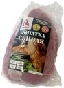 Лопатка свиная СЕМИДАЛЬ