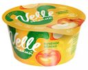 Продукт овсяный Velle печеное яблоко, 140 г