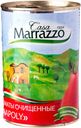 Томаты Casa Marrazzo Napoly очищенные, 400г