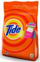 Порошок стиральный автомат Tide Color, 4,5 кг