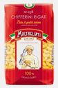 Макароны Maltagliati №38 Chifferini rigati 450г