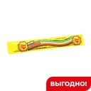 Мармелад Chupa Chups Страйпс, 10,5 г