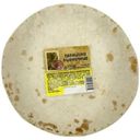 Лавашики Пшеничные 216г