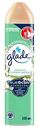 Освежитель воздуха Glade Нежность полевых цветов, 300мл