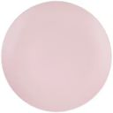 Тарелка обеденная HOMECLUB Blush 26см, керамика