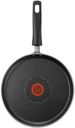 Блинница Tefal Simplissima антипригарная 25 см