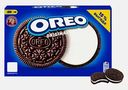 Печенье Oreo 228г