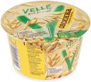 Продукт овсяный ферментированный овсянка инжир «Велле»,  180г