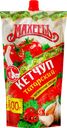 Кетчуп МАХЕЕВЪ Татарский, 500г