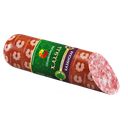 Колбаса СОСНОВОБОРСКАЯ, Казанская, Халяль, полукопченая, 330г