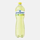 Напиток Липецкая Росинка Лайт Лимон и Лайм 1.5л
