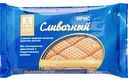 Ирис тираженный Диво-Хлеб Сливочный, 130 г