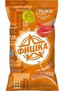 Гренки Фишка Сладкий тайский чили 120г