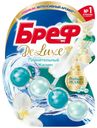 Блок Bref Deluxe жасмин для туалета 50 г