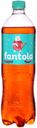 Напиток газированный Fantola Happyrol, 1 л