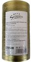Крышки Seasons металлические для стеклянных банок обкатные 50шт.