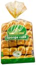Кекс «Ризык» Sponge Cake, 400 г