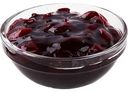 Джем вишневый, 200г