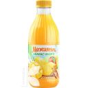 Напиток МАЖИТЭЛЬ J7 сывороточный с соком ананаса-манго 950г