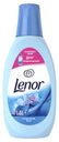 Кондиционер Lenor Скандинавская весна, 1л