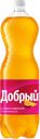 Напиток ДОБРЫЙ манго-маракуйя, 1,5 л 