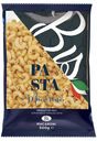 Макаронные изделия Bis Macaroni 500 г