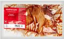 Рулька свиная МИРАТОРГ, в специях, охлажденная, 1кг