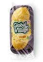 Лимон Global Village 2шт.