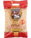 Макаронные изделия Ameria Пружинки рифлёные №51, 2 кг