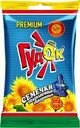 Семечки подсолнечные Гудок Premium отборные 200г