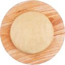 Тесто песочное, 500г